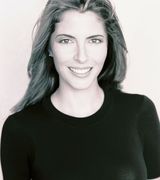 Profile picture for Ivette Agusti