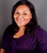 Profile picture for Christina Carson