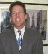 Profile picture for Mario Tropea