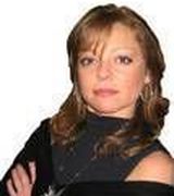 Profile picture for marina katsan
