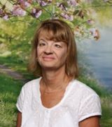 Profile picture for Claudette Roetina