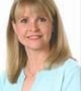 Profile picture for Susan K. Forbes