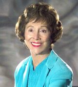 Profile picture for Nancy Stanley