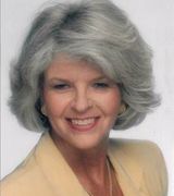Profile picture for Caroline Schorr