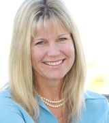 Profile picture for Debbie Carpenter
