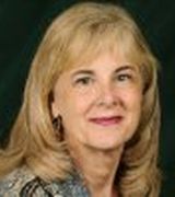 Profile picture for Mary Donato
