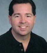 Profile picture for Michael Barry