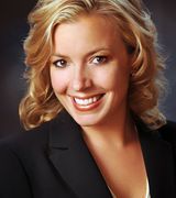 Profile picture for Angela Savage, Broker