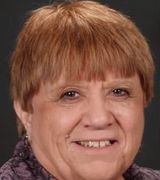 Profile picture for Janice Waddell, Realtor
