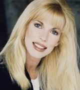 Profile picture for Peggy Aldinger