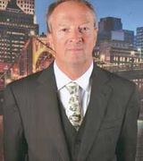 Profile picture for Andrew Hales