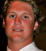 Profile picture for Brett Beckfeld