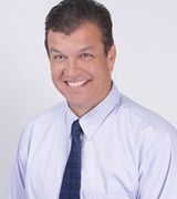 Profile picture for Kevin Martin