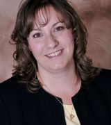 Profile picture for Valerie Sullivan