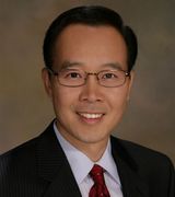 Profile picture for Fred Wu