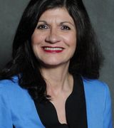 Profile picture for JoAnna Bernardino