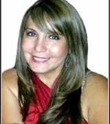 Profile picture for Sissi Echevarria