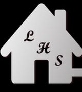 Profile picture for Lee Moore & Martha Esteban