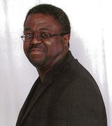 Profile picture for Wilbur Lane