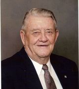 Profile picture for James Haun