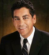 Profile picture for Al Martinez
