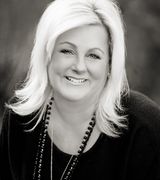 Profile picture for Monica Crimi