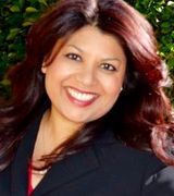 Profile picture for Sabina Huq