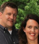 Profile picture for Wendy Witt & Scott Fogleman