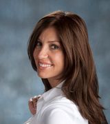 Profile picture for Joann Boyette