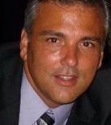 Profile picture for John Lombardi