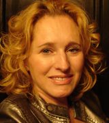 Profile picture for Kim Smith Martin