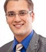 Profile picture for Eric Medved