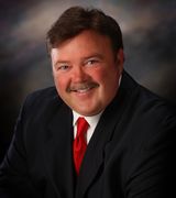 Profile picture for Jack Williams