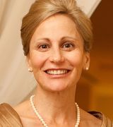 Profile picture for Denise Humphrey