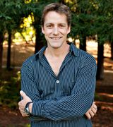 Profile picture for Stefan Schermerhorn