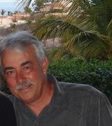 Profile picture for Jack Dudenhoeffer, Broker