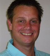 Profile picture for Rick Miles