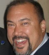 Profile picture for Larry DeCoursey