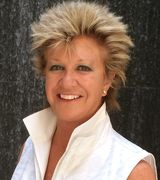 Profile picture for Terri Juergens