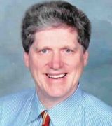 Profile picture for Geoff Brosky