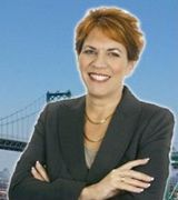 Profile picture for Karen Anderson