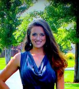 Profile picture for Megan Schomer