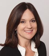 Profile picture for Jennifer Davis