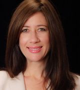 Profile picture for Debbie Johnson