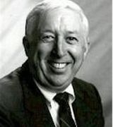 Profile picture for Inde Indridson