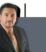 Profile picture for Waldo Herrera
