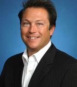 Profile picture for David Miller