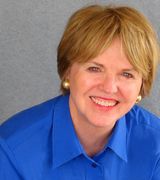 Profile picture for Kathy Foley