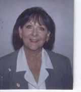Profile picture for Janet Lodwick
