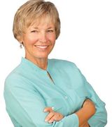 Profile picture for Susan Melton